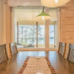 Kaerkiniemi By Interhome