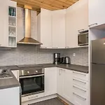 Kaerkiniemi By Interhome Feriehus Kosula