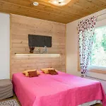 Kaerkiniemi By Interhome *
