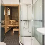 Kaerkiniemi By Interhome Feriehus Kosula