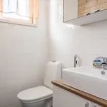 Kaerkiniemi By Interhome * Kosula