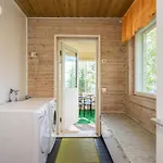 Kaerkiniemi By Interhome Feriehus Kosula