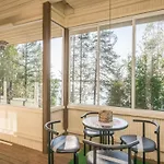 Kaerkiniemi By Interhome * Kosula