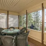 Kaerkiniemi By Interhome Feriehus Kosula
