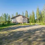 Kaerkiniemi By Interhome Feriehus *